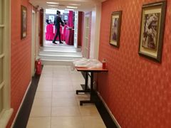 -桃源新村双台子店