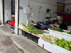 -葑门横街
