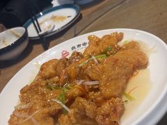 -直隶安家牛肉罩饼(建华店)