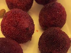 -鲜丰水果(杭州闲林山水店)