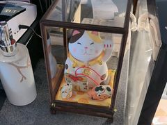 -帝戎(禾祥西路店)