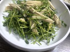 -石榴花开餐厅