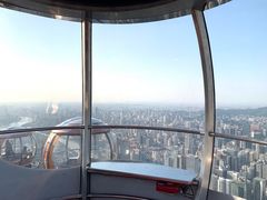 -广州塔
