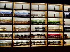 -黑角餐厅美式狂野Blackhorn(昌茂花园店)