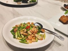 -道道鲜·崇明私房菜(五角场店)