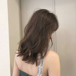 -OnHair Salon