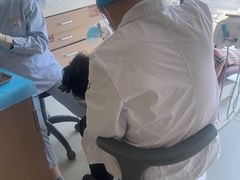 -佛山中大口腔医院·市二级口腔专科医院