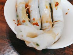 -胖阿姨米烂(四分店)