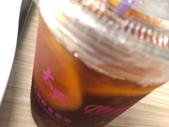 -太兴烧味餐厅(香港机场店)