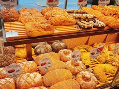-原麦山丘(望京小街店)