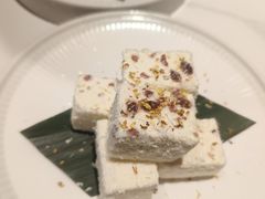 -阿露佳·舌尖上的安吉菜