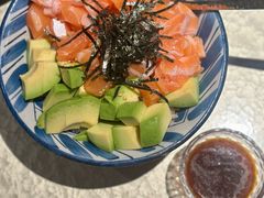 -筱田の食堂·izakaya(淮海中路店)
