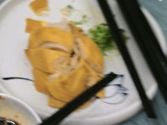 -梦都海鲜酒家(万达广场江桥店)