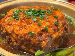 -金鸭都·老北京特色家常菜(潘家园店)