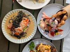 -CHILLAX轻乐时(侨建·Hi City店)