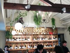 -Money Shops(愚园路店)