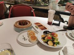 -东富酒家(龙湖西溪天街店)