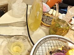 -了凡国风主题茶馆·咖啡(武侯祠锦里店)