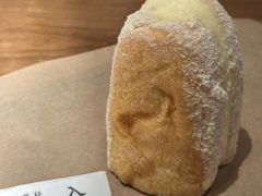 -RUXU入续糖水铺与包(卓悦中心店)