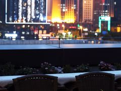 -瓦库茶馆17号(海汇港店)