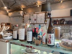 -餐酒吧Com-ing Bar(上海路店)