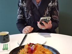 -潮上潮(南中环店)