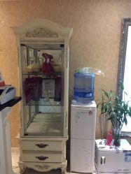 -唯伊美塑身美养连锁