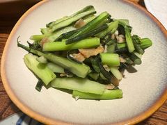 -无名小酒馆·湖北私房菜(昙华林店)