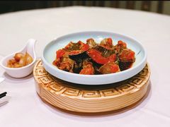 -宁海食府(大剧院店)