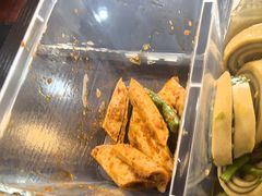 -娘心豆品(方庄店)
