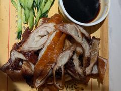 -杭三姐妹·26 年老底子杭帮菜(西湖创始店)