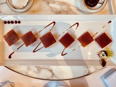 乳猪拼件-宝丽轩中餐厅BAOLIXUAN