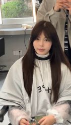 -DL HOPE造型