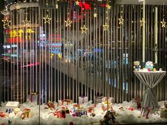 -榛悦隆堡成都酒店(春熙路太古里店)