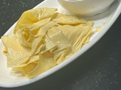 -苏浙徽·农家大院(开发区星湖101店)