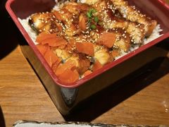 -白石的深夜食堂(济南万象城店)