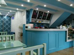 -佩家私房烘焙(宝龙店)
