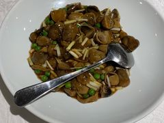 -和记小菜(东方店)