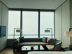 -长沙尼依格罗酒店