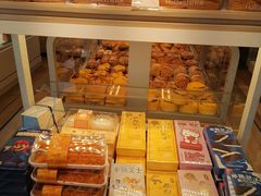 -好利来(宣武门店)