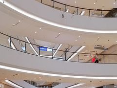 -石家庄万象城