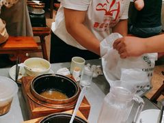 -春盛渔府(牛首山店)