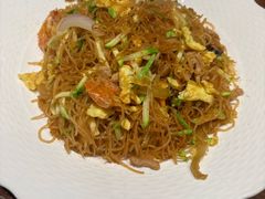 -瓯菜排档·温州海鲜(玕南店)