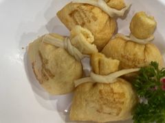 -千味涮·健康火锅(会展连城新天地店)