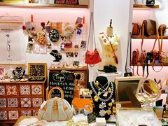 -仙石中古奢侈品回收(太古里店)