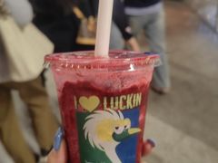 -新世界大丸百货