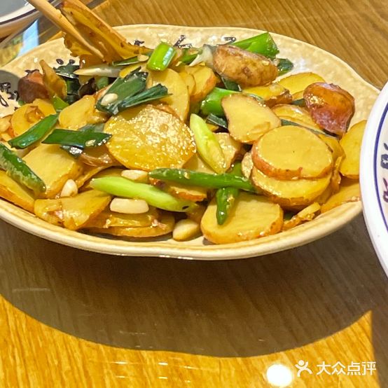 王老板鲍鱼兔(锦绣·阳光西岸店)