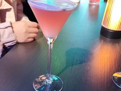 -vimi便利店酒吧