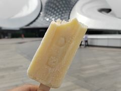 -哈尔滨大剧院
