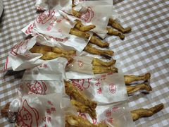 -宽尺巷鱼蛙自助火锅(虎丘钻石广场店)